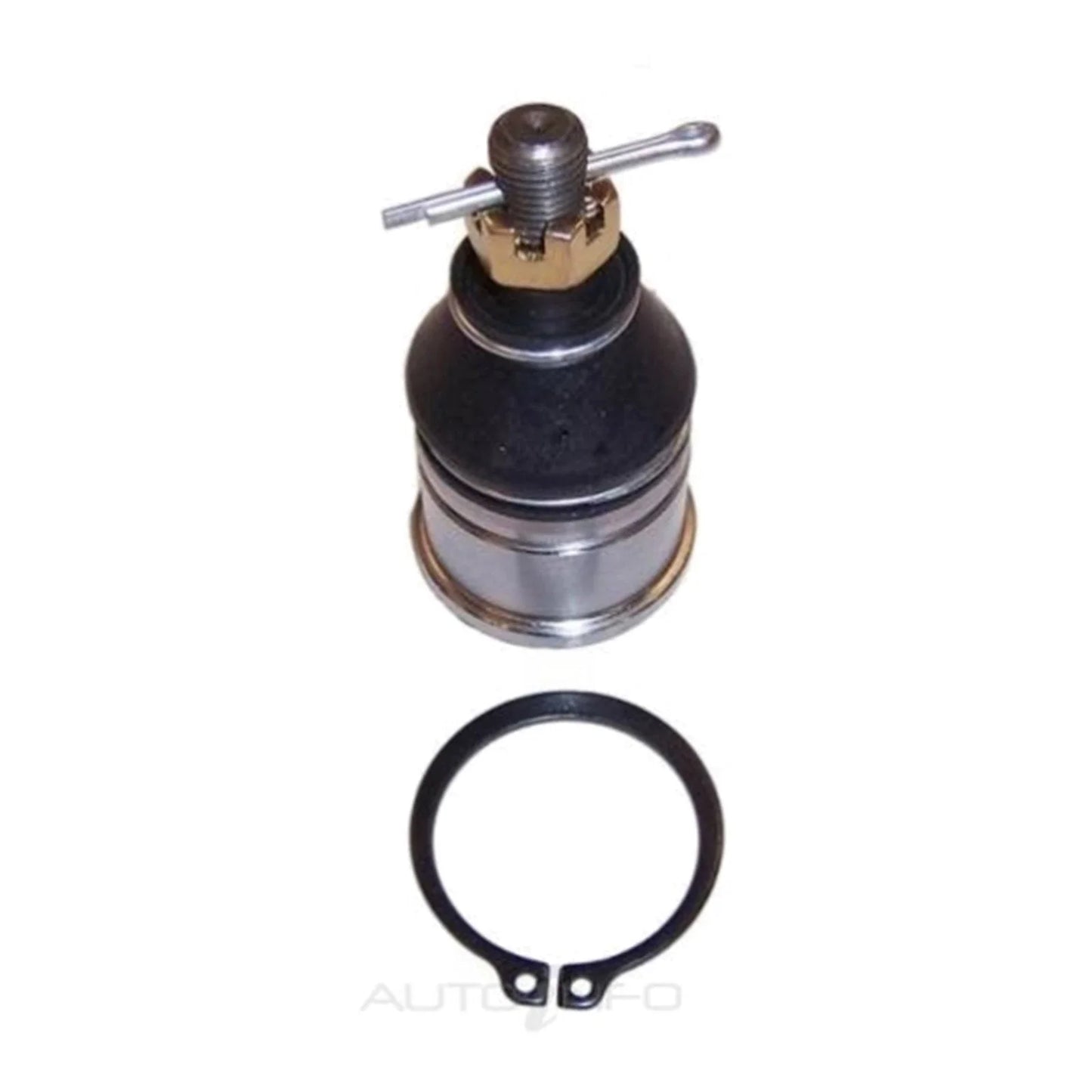 LH Front Lower Ball Joint for Honda Accord (1985-1990)