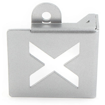 Rear Brake Fluid Reservoir Cover for HONDA CBR500R CB500X/500F (2019-2020)