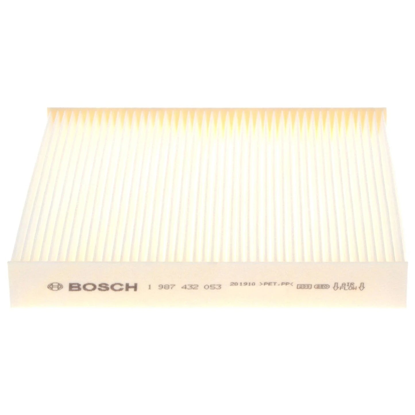 Cabin Air Filter for Chrysler Grand Voyager (2008-2018)