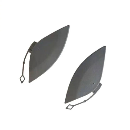 Rear Tow Hook Cover Cap for BMW E71 E76 (2008-2014)