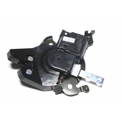 Trunk Latch Lock Actuator for 2014-2019 Mazda 3 6