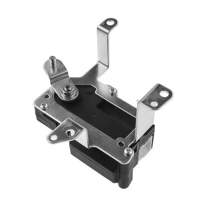 Blend Door Actuator for Toyota Camry, Solara (1999-2003)