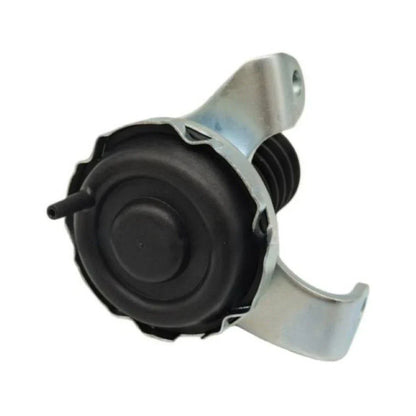Freewheel Clutch Actuator for 1999-2007 Mitsubishi Pajero Pinin