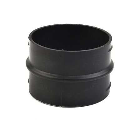 75mm Duct Joiner Connector Pipe for Webasto Heater Eberspacher