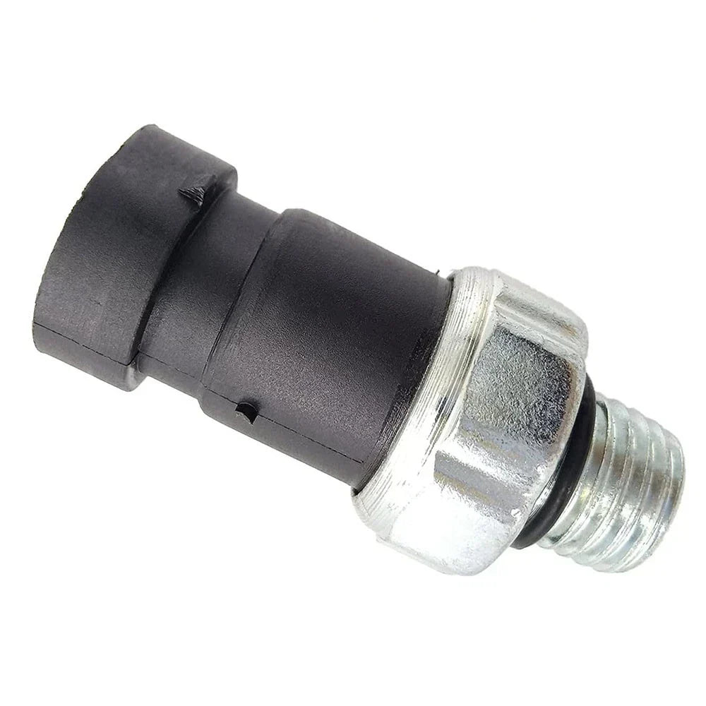 Oil Pressure Switch Sensor for Buick Chevrolet Hummer GMC Cadillac (2003-2013)