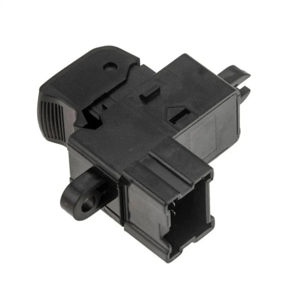Rear Power Window Switch for Infiniti QX4, Nissan Pathfinder, Versa, Rogue