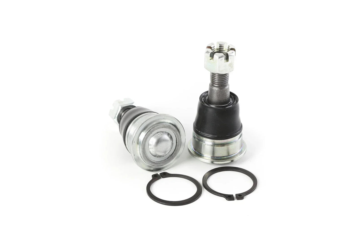 Lower Ball Joint for Nissan Sunny B15 (2000-2006)