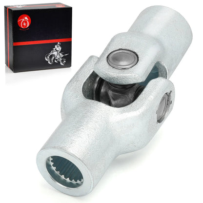 Final Drive Shaft Yoke U-Joint for Honda Rancher 350 TRX350FE (2000–2006)