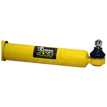 Steering Damper for Toyota 4Runner LN60 YN60 (1984–1985)