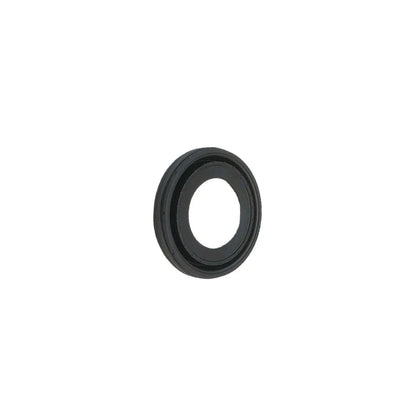 Vacuum Pump Oil O Ring Seal for Cadillac Chevrolet