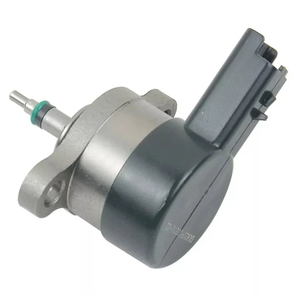 1x Common Rail Fuel Pump for Citroen Peugeot (2007-2018)