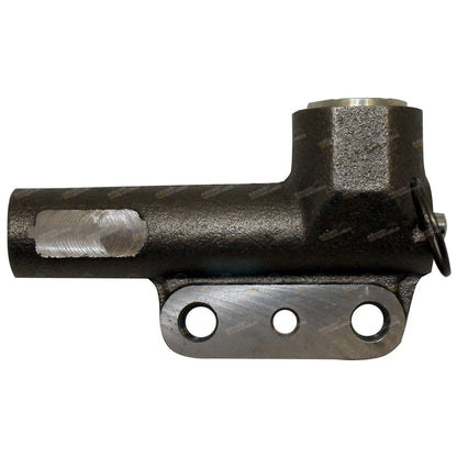 Hydraulic Auto Tensioner 4cyl 2.0L for Mitsubishi RVR N23W (1992-1996)