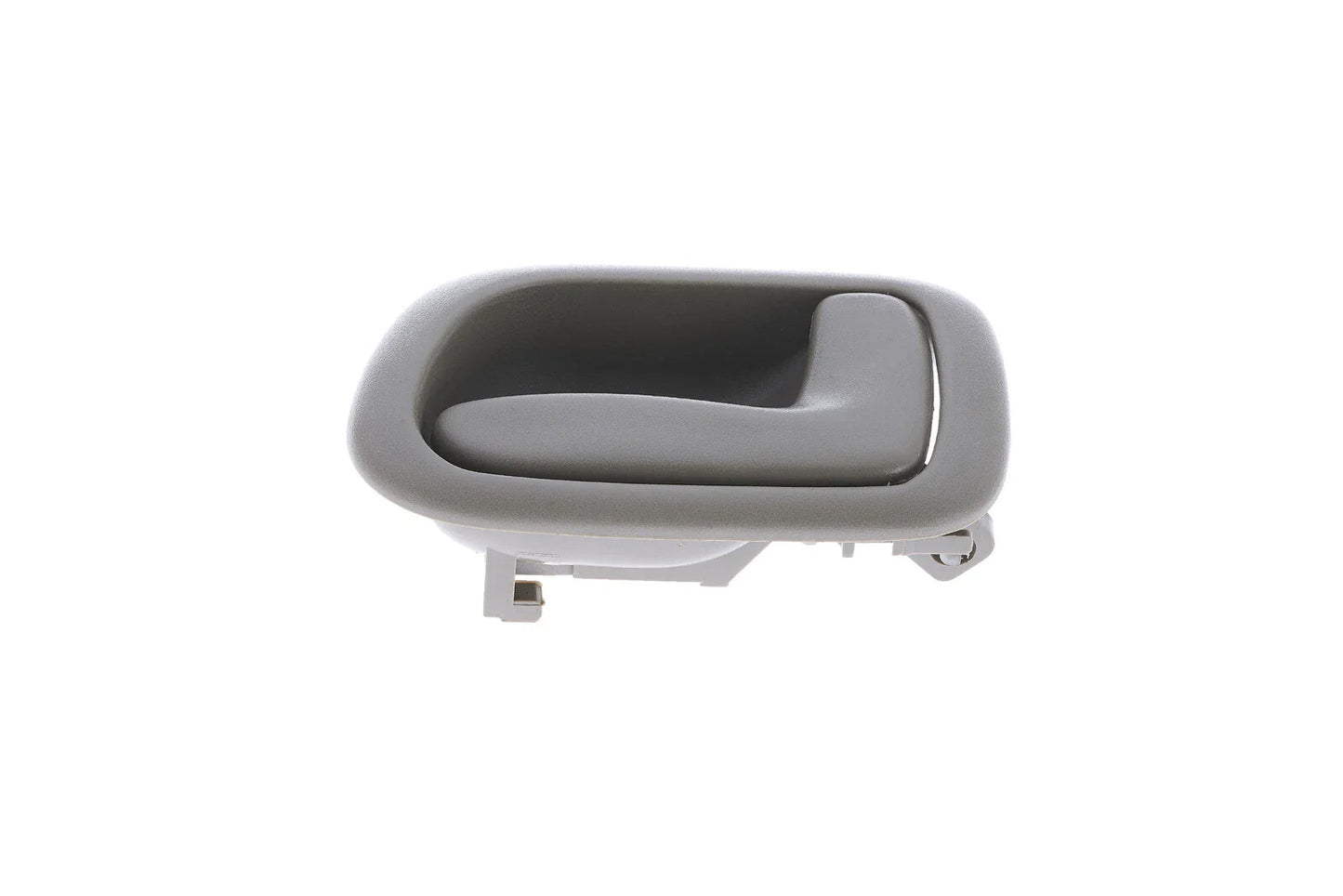 Rear Right Inner Door Handle Beige for Toyota Corolla