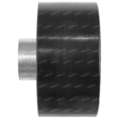 2.0L Timing Belt Idler for Ford Mondeo (2007-2011)