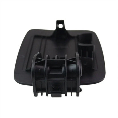 Fuel Tank Filler Gas Door Cover for Hyundai Sonata (2011-2014)