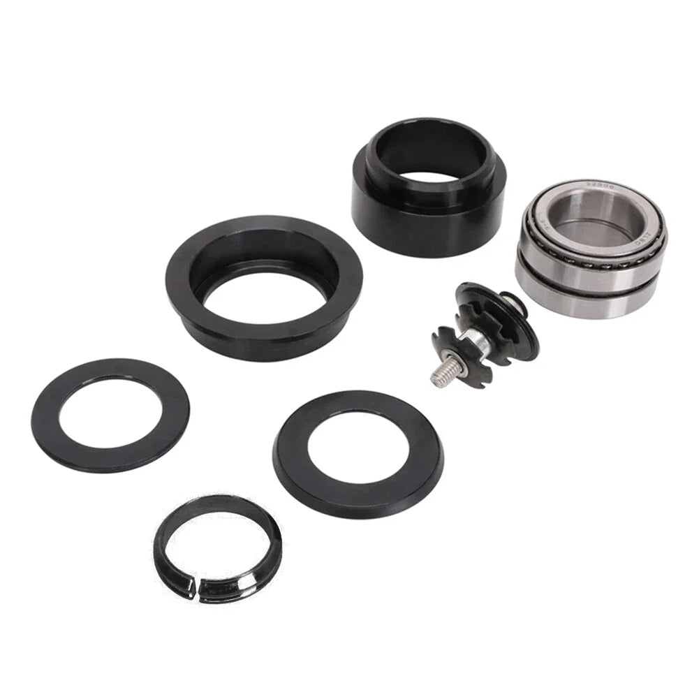Headset Bearing Kit for Sur-Ron Light Bee X (2018-2023)