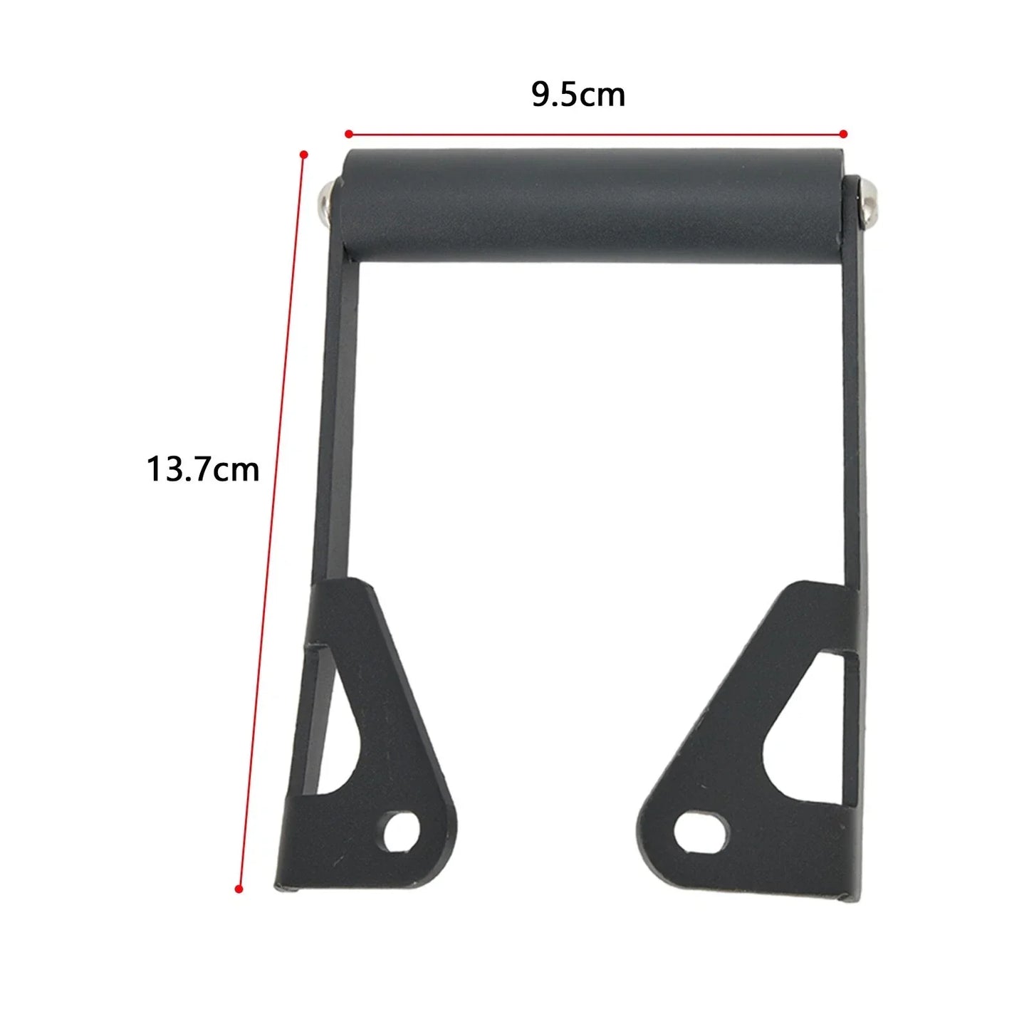Navigation Pad Mount Kit for Car Accessories