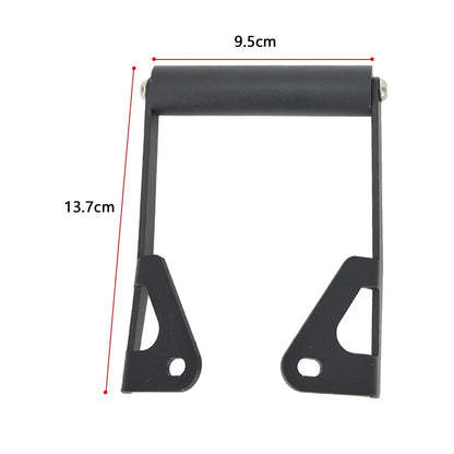 Navigation Pad Mount Kit for Car Accessories