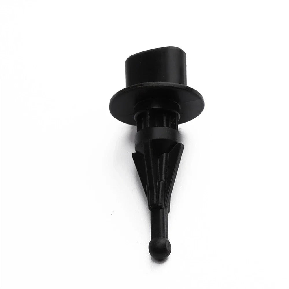 Air Intake Temperature Sensor for Toyota Mazda Suzuki