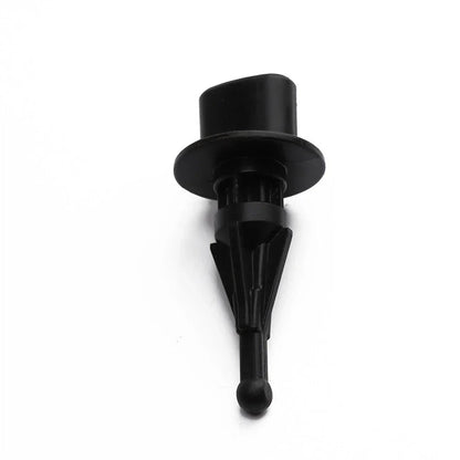 Air Intake Temperature Sensor for Toyota Mazda Suzuki