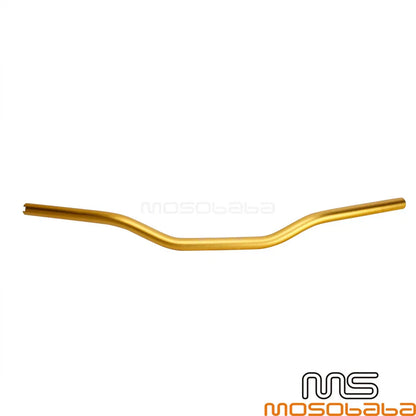 1" Handlebar for Harley Softail Street Bob FXST Sportster XLH1200