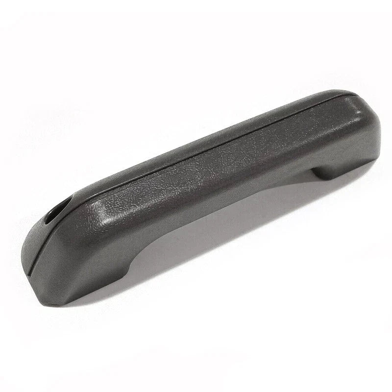2 x Interior Door Handles for Nissan Hardbody D21 Frontier Pickup (1986-1997)