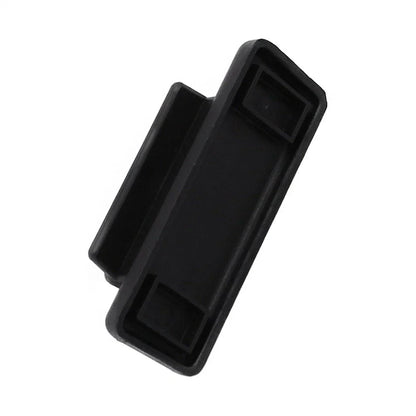 Rear Window Slider Latch Keeper for Ram 1500 2500 3500 4500 5500 (2002-2023)