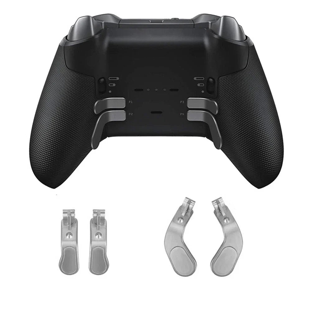 Thumbstick Paddle Replacement for Xbox One Elite Series 2 Controller