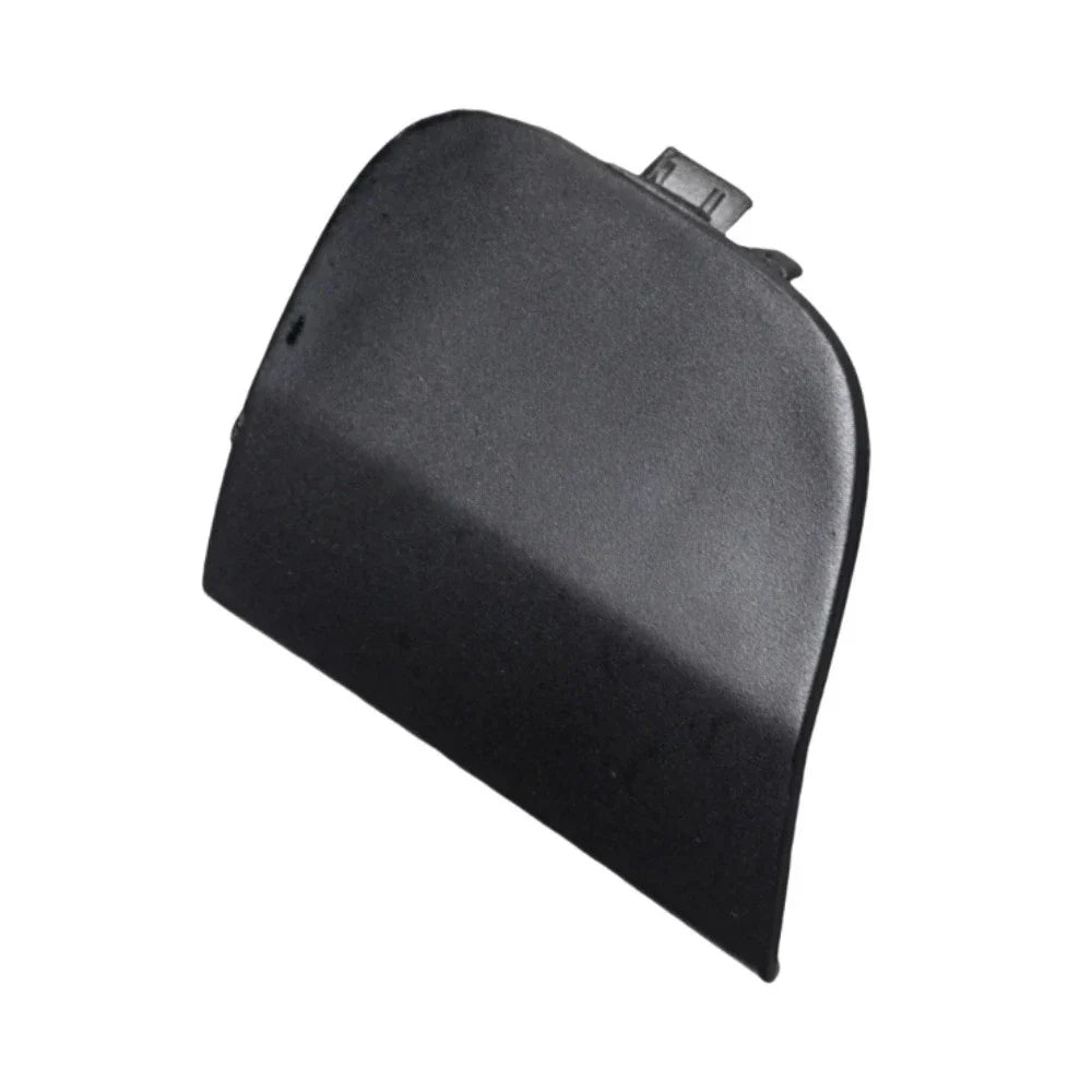 Rear Bumper Tow Hook Eye Cap Cover for Mercedes W205 Coupe Convertible (2017-2020)