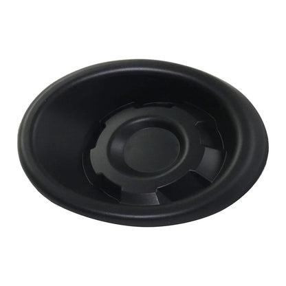 Right Front Fog Light Cover for Nissan Pathfinder (2013-2016)