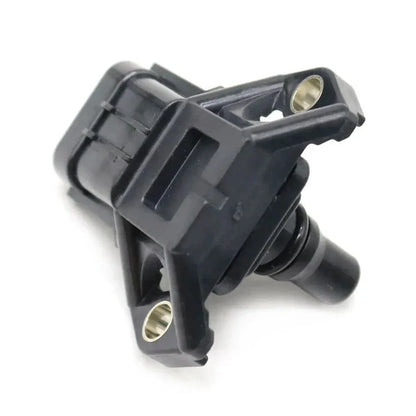 ATV Air Pressure Sensor Ring Assy for Polaris Sportsman 500 EFI