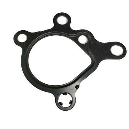 Fuel Pump Gasket for Land Rover LR2 Range Rover (2008-2015)