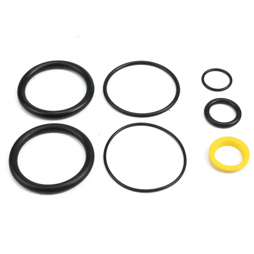 Cylinder Repair Kit for Mercury Mariner Trim Tilt (1988-2006) 40-120HP