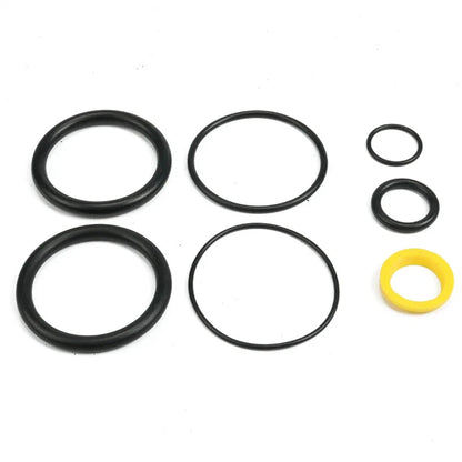 Cylinder Repair Kit for Mercury Mariner Trim Tilt (1988-2006) 40-120HP
