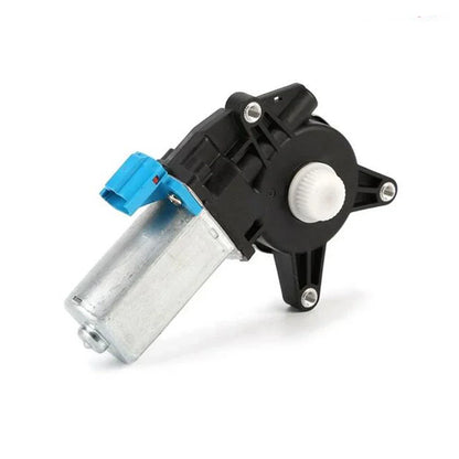 Left Front Electric Window Lifter Motor for Chevy Daewoo Lacetti (2005-2016)