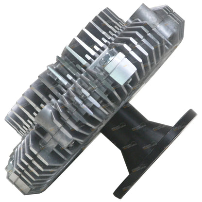 Fan Clutch Coupling Landcruiser HDJ80 (1990-1998)
