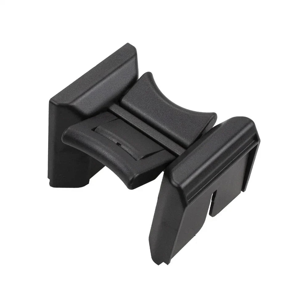Cup Holder Insert Divider for 2005-2012 Toyota Avalon (2005-2012)