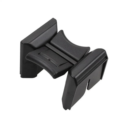 Cup Holder Insert Divider for 2005-2012 Toyota Avalon (2005-2012)