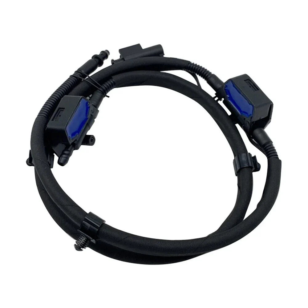 Windshield Washer Nozzle Hose for BMW 4 Series M4 (2014-2020)