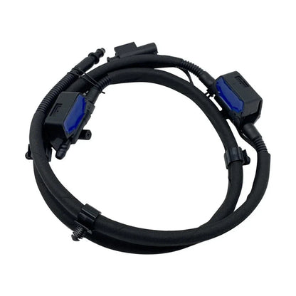 Windshield Washer Nozzle Hose for BMW 4 Series M4 (2014-2020)