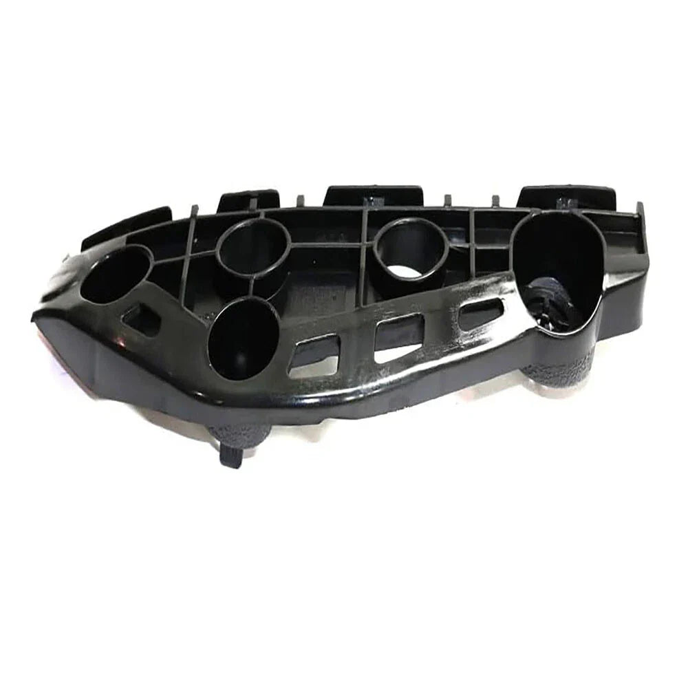 Front Bumper Bracket Left for 2013-2015 Lexus RX350 RX450h (2013-2015)