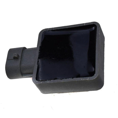 Coolant Level Sensor for Pontiac Firebird, Trans Sport (1994-2001, 1996-1998)