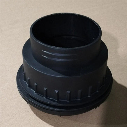 75mm Air Diesel Parking Heater Vent Outlet for Car (No Year Specified)