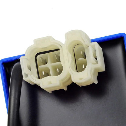 Ignitor CDI Box for Honda Sportrax 90 TRX90 (1993–2005)