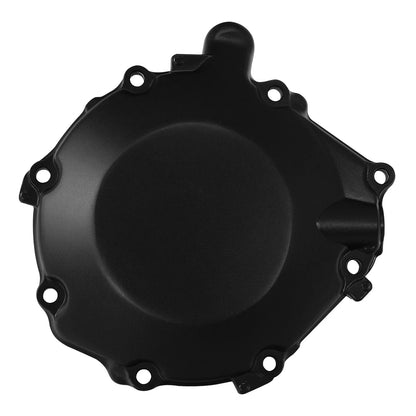 Engine Stator Cover for Honda CBR1000RR, CB1000R (2004-2024)