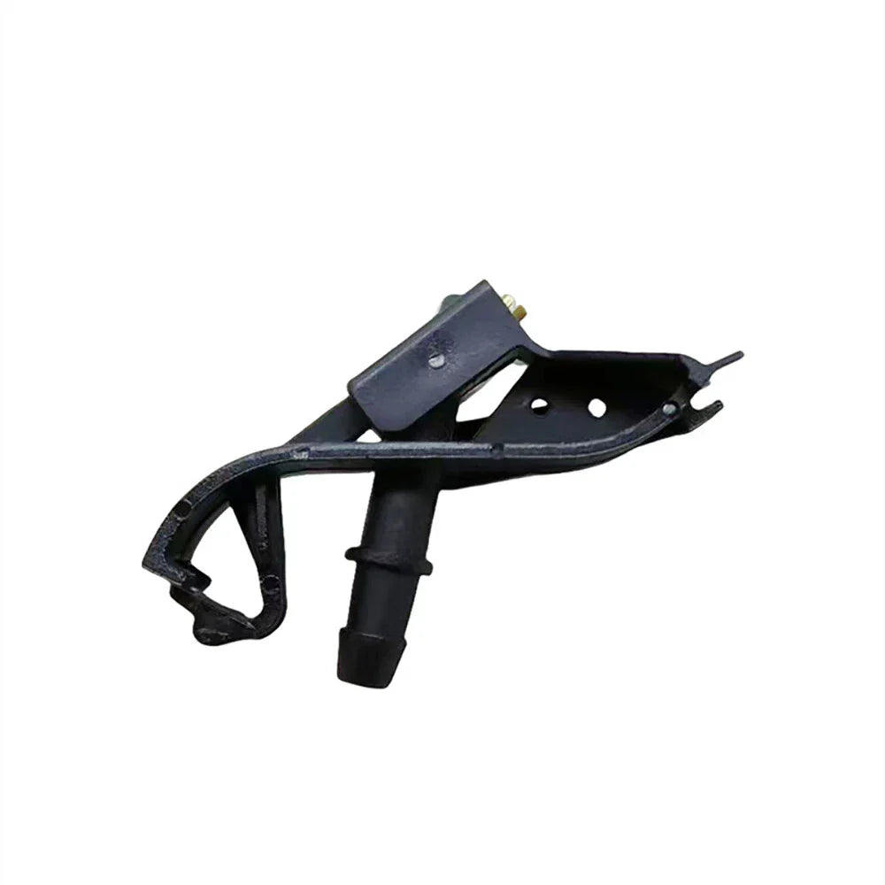 Windshield Wiper Nozzle for Citroën C4 II DS4 I II (2010-2023)