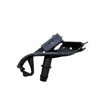 Windshield Wiper Nozzle for Citroën C4 II DS4 I II (2010-2023)