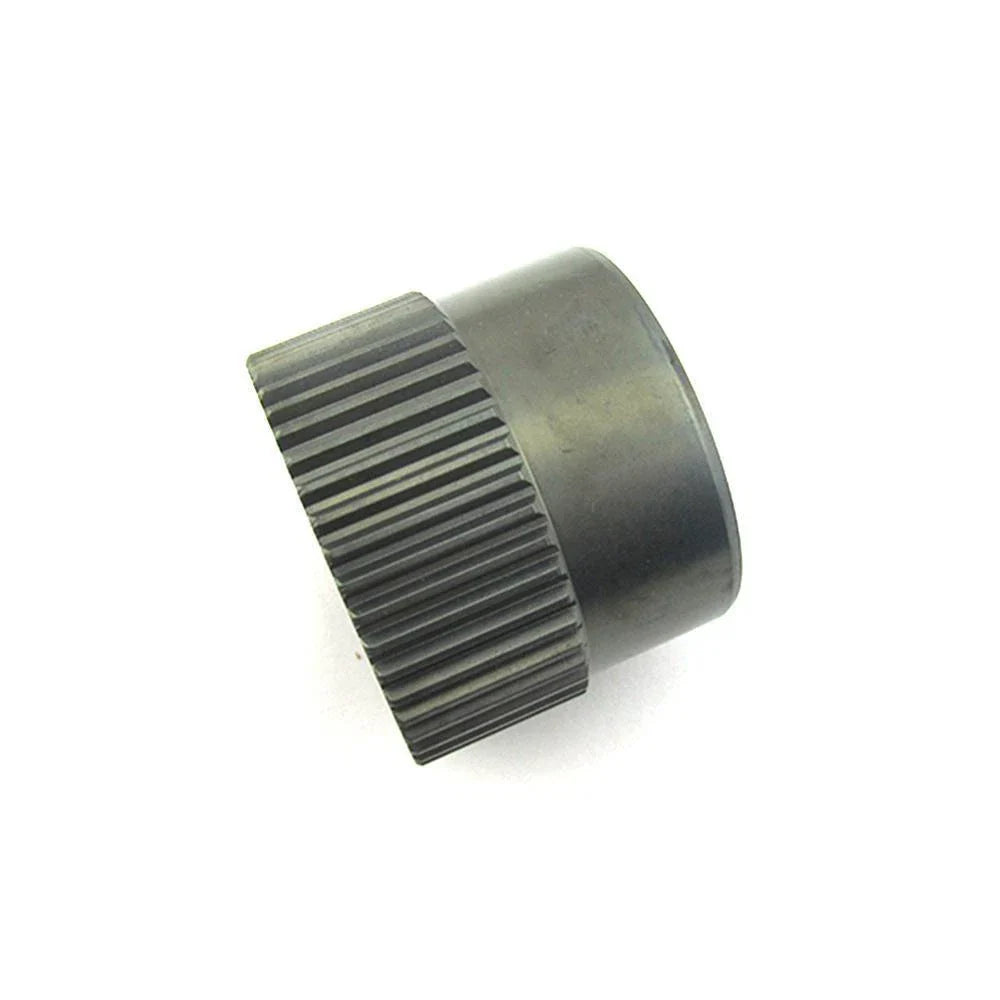 Crankshaft Oil Pump Drive Gear Sleeve for Mitsubishi Pajero