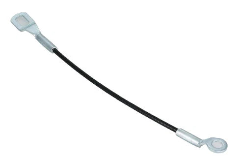 Tailgate Cable Strap for Ford Ranger, Mazda B-Series, BT50 (2006–2006)