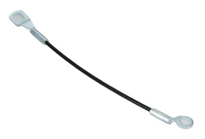 Tailgate Cable Strap for Ford Ranger, Mazda B-Series, BT50 (2006–2006)